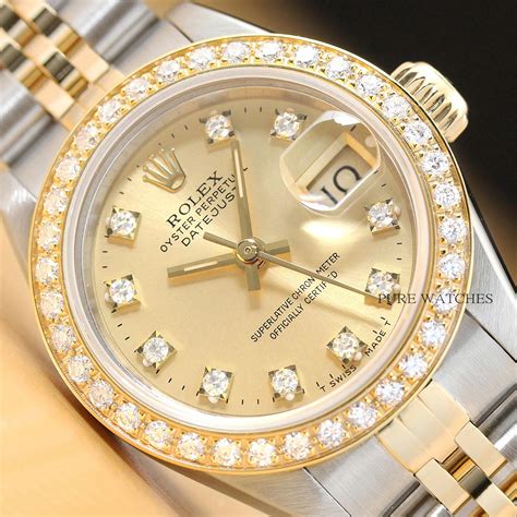 what does 18k mean on a rolex watch|18 carat gold rolex watch.